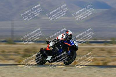 media/May-15-2022-SoCal Trackdays (Sun) [[33a09aef31]]/Back Straight Speed Shots (835am)/